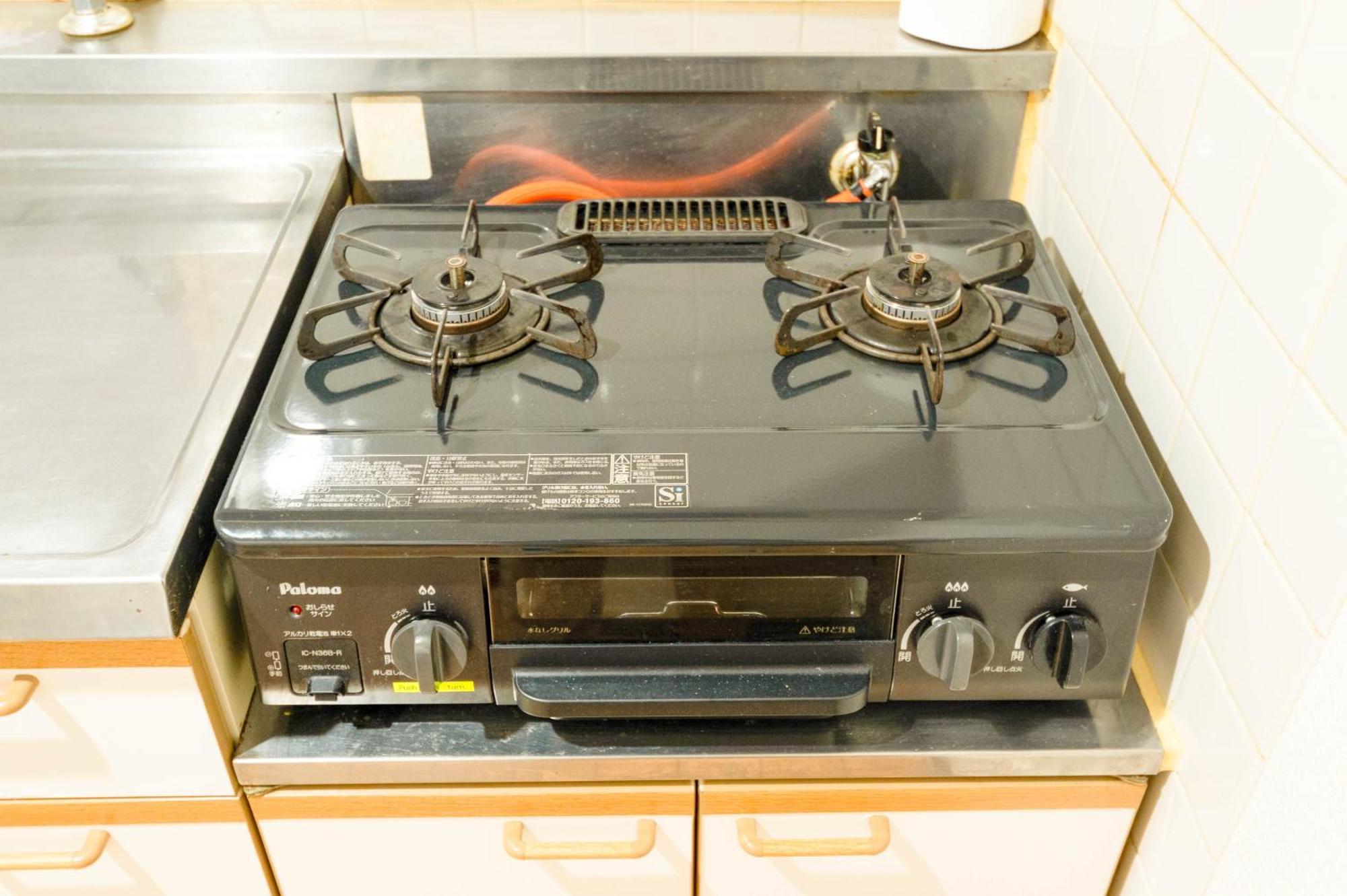37Mb Hotel 札幌 外观 照片