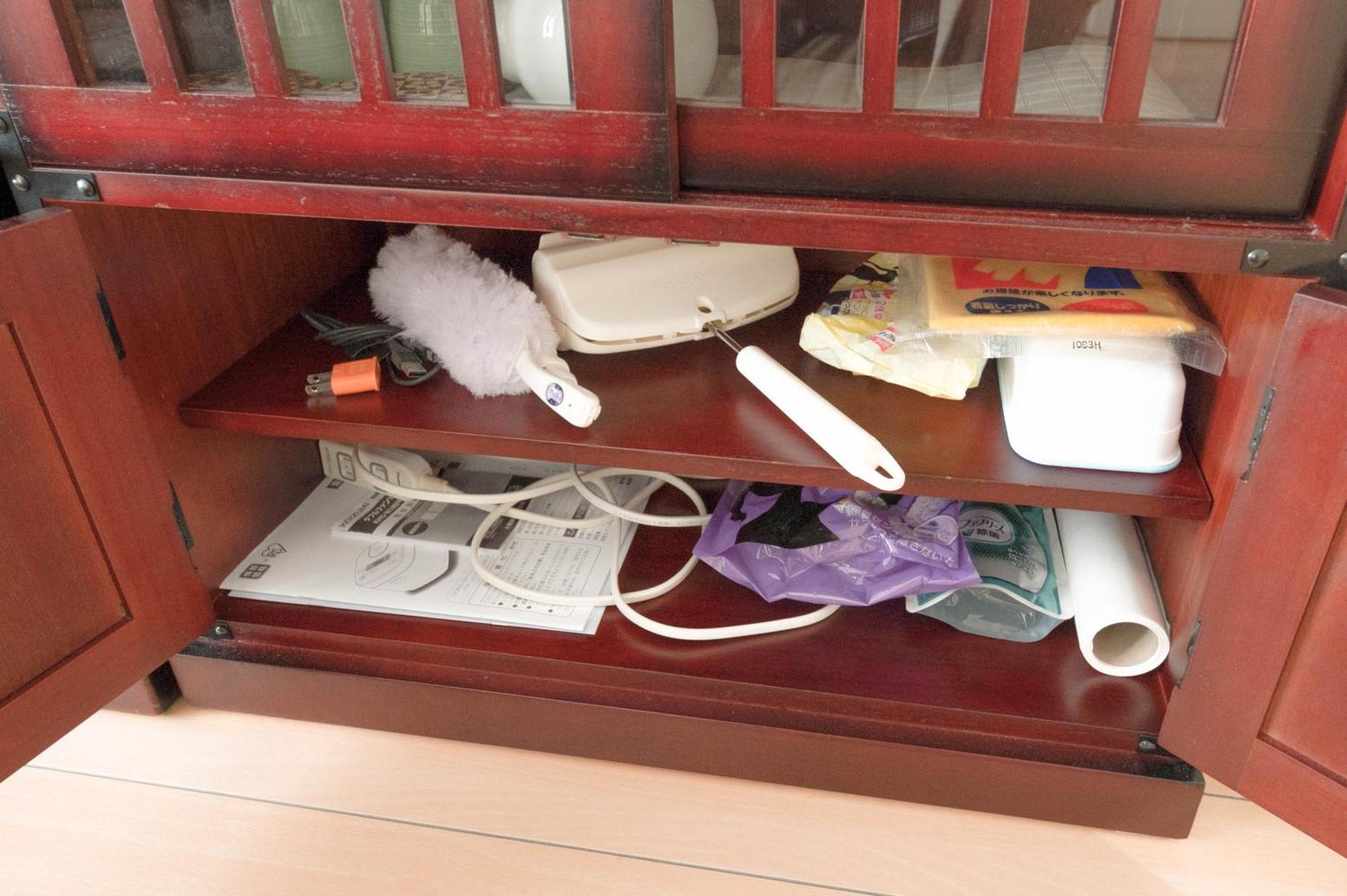 37Mb Hotel 札幌 外观 照片