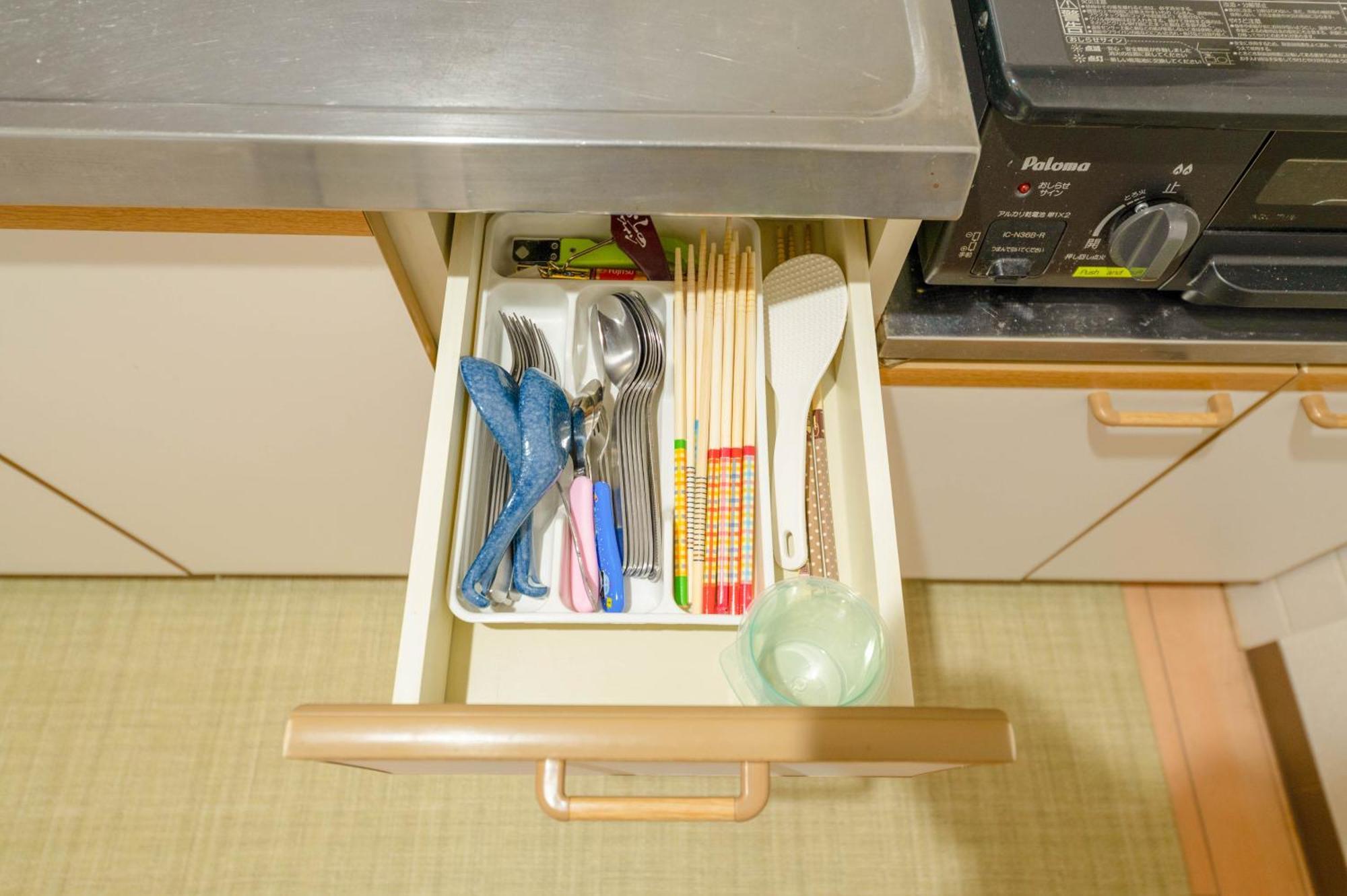 37Mb Hotel 札幌 外观 照片