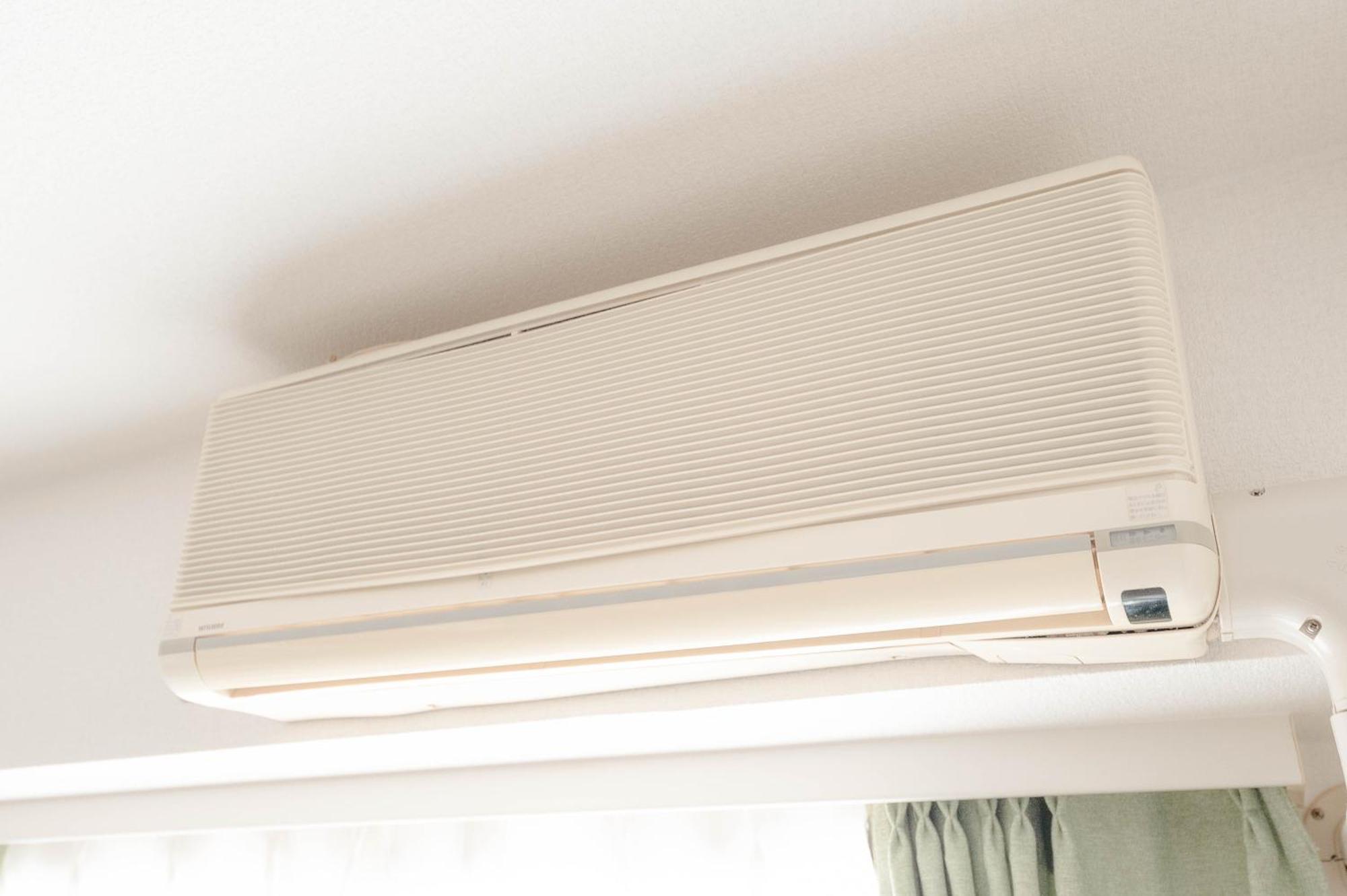 37Mb Hotel 札幌 外观 照片