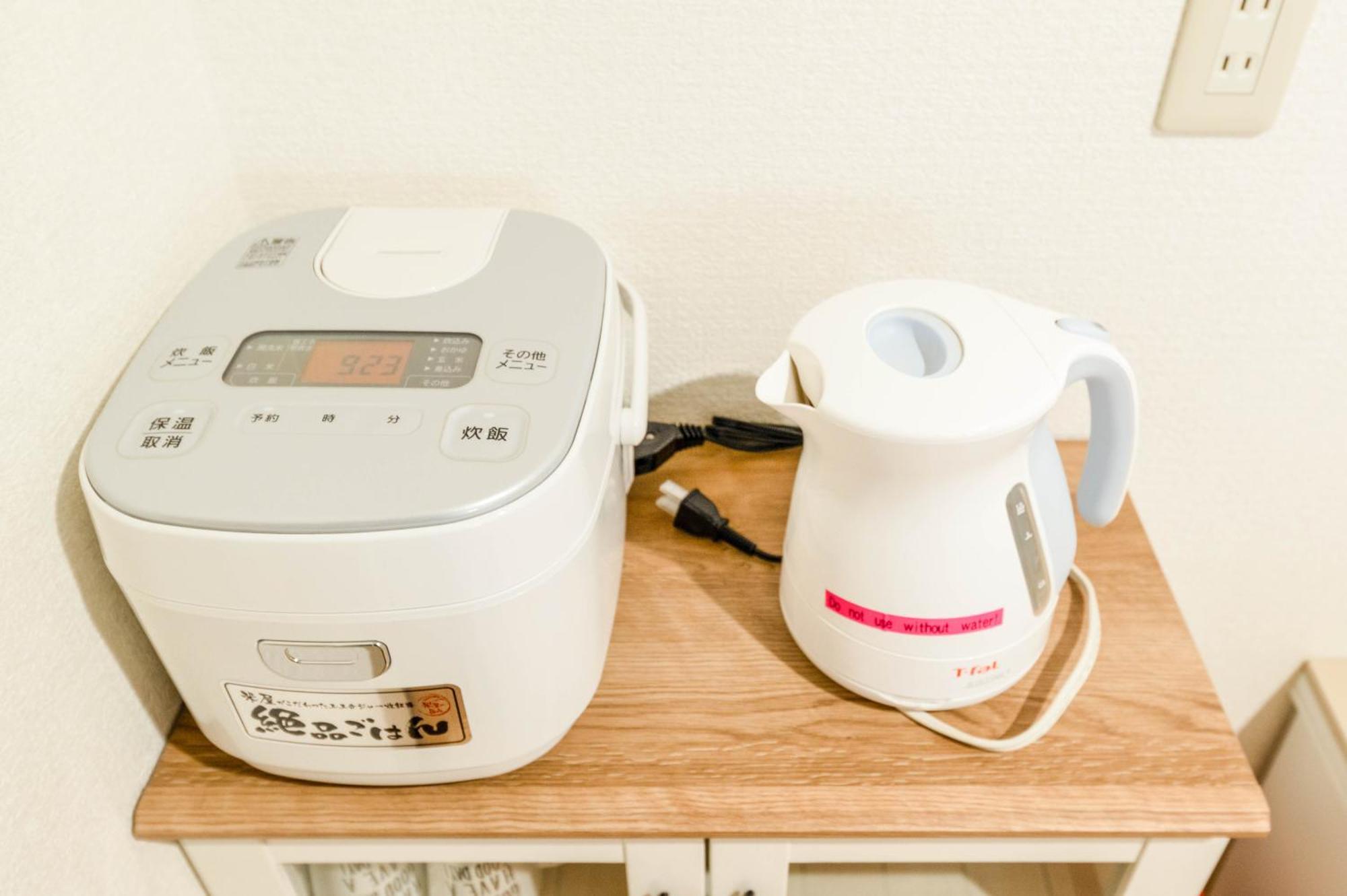 37Mb Hotel 札幌 外观 照片