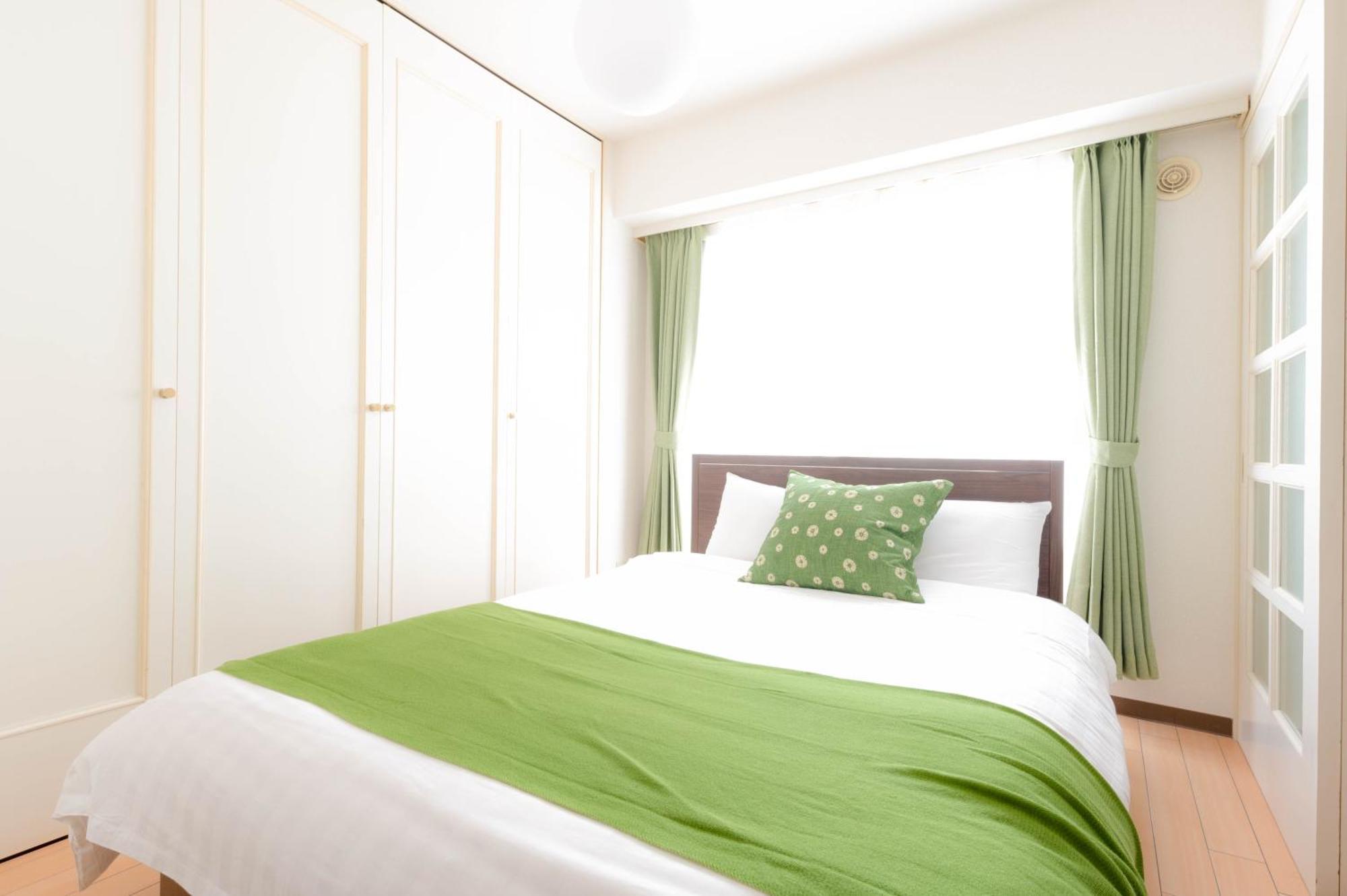 37Mb Hotel 札幌 外观 照片