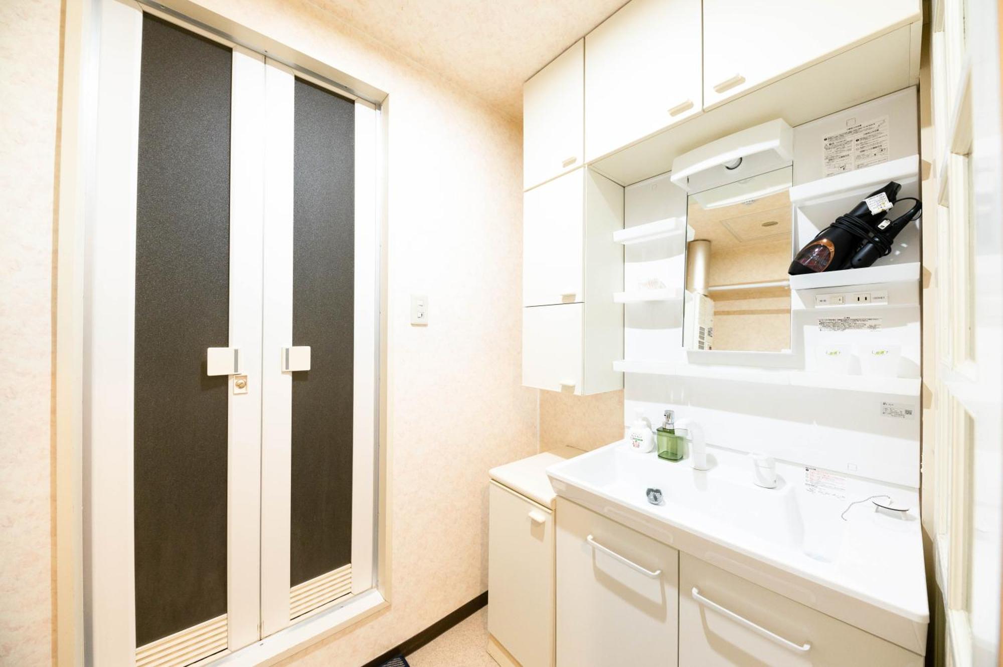 37Mb Hotel 札幌 外观 照片